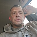 Игорь, 41 год