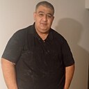 Эдик, 44 года