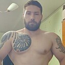 Александр, 36 лет