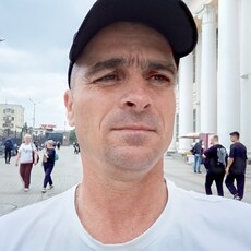 Фотография мужчины Руслан, 41 год из г. Камышлов