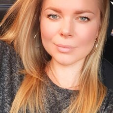 Фотография девушки Мария, 34 года из г. Курган