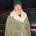 Ирина, 50 лет