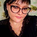 Наталия, 35 лет