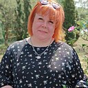 Мария, 44 года
