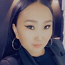 Юлия, 32 года