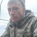 Сергей, 45 лет