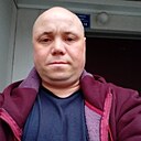 Константин, 41 год