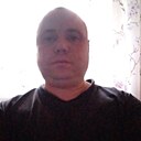 Константин, 41 год