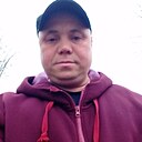 Константин, 41 год