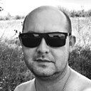 Алексей, 34 года