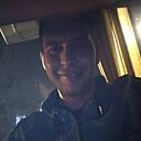 Владимир, 39 лет