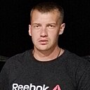 Николай, 30 лет