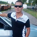 Андрей, 31 год