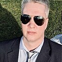 Александр, 30 лет