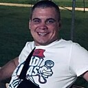 Anton, 34 года