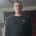 Кирилл, 25 лет