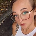 Катя, 23 года