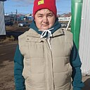 Света, 48 лет