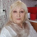 Татьяна, 66 лет