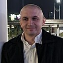 Петя, 43 года