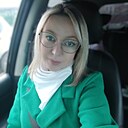 Мария, 34 года