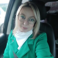 Фотография девушки Мария, 34 года из г. Красноусольский