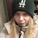Vlada, 32 года