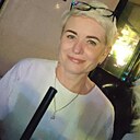 Лана, 52 года