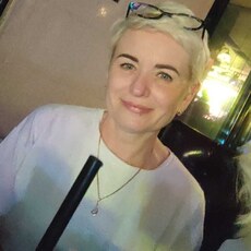 Фотография девушки Лана, 52 года из г. Обнинск