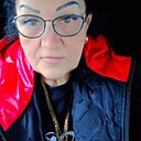 Елена, 64 года