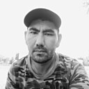 Абдусалям, 31 год