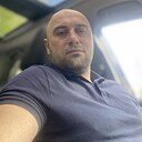 Игорь, 39 лет