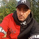 Кирилл, 43 года