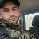 Никита, 32 года