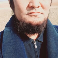 Фотография мужчины Еркін, 33 года из г. Балхаш