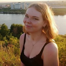 Фотография девушки Оля, 25 лет из г. Мишкино