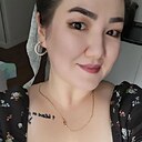 Айдана, 30 лет