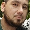 Мастер, 41 год