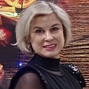 Фильза, 50 лет