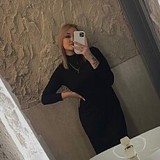 Фотография девушки Анна, 47 лет из г. Северск