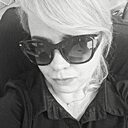 Eva, 49 лет
