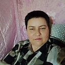 Татьяна, 48 лет