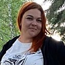 Александра, 40 лет