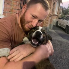 Фотография мужчины Марик, 27 лет из г. Владикавказ