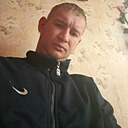 Владимир, 37 лет