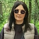 Людмила, 45 лет