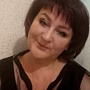 Ольга, 50 лет