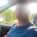 Сергей, 42 года