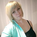 Юлия, 46 лет