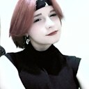 Анастасия, 20 лет